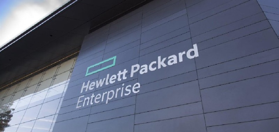 Hewlett Packard Enterprise prepara 5.000 despidos en todas sus oficinas